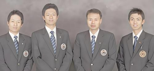 Kyung Tae Kim, Hyc Dong Kim, Yun Hee Han, Suk Min Pyo